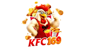 KFC169 ทางเข้าเว็บตรง สล็อตฝากถอนออโต้ 3 วิ